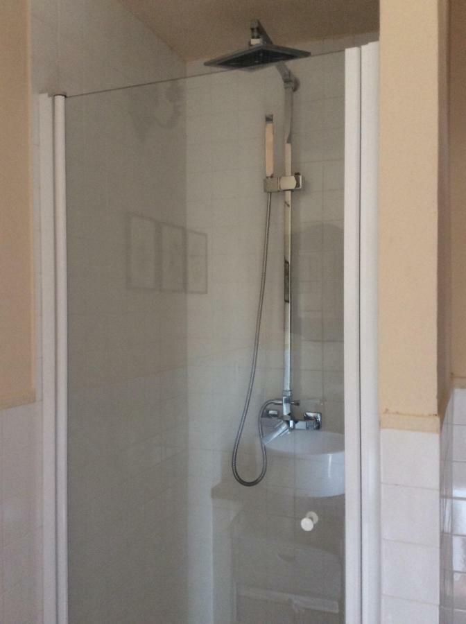 Aia Dei Limoni Villa Tivegna Kültér fotó